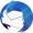 Mozilla Thunderbird (อีเมลข่าวสารและ RSS ไคลเอ็นต์) 115.3.1 อีเมลข่าวสารและ RSS ไคลเอ็นต์