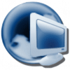 MyLanViewer (เครื่องสแกนที่อยู่ IP สำหรับเครือข่ายท้องถิ่น (LAN))