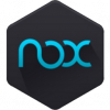 NoxPlayer (Android Emulator ที่ดีที่สุดบนพีซี)