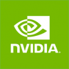 NVIDIA Pixel Clock Patcher (ปรับเปลี่ยนไดรเวอร์วิดีโอของ NVIDIA)