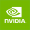 NVIDIA Pixel Clock Patcher (ปรับเปลี่ยนไดรเวอร์วิดีโอของ NVIDIA) 1.4.16 ปรับเปลี่ยนไดรเวอร์วิดีโอของ NVIDIA