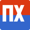 NxFilter (ตัวกรองเว็บแบบอิง DNS ฟรี)