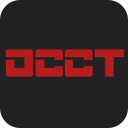 OCCT (เครื่องมือตรวจสอบโอเวอร์คล็อก)