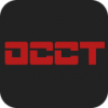OCCT (เครื่องมือตรวจสอบโอเวอร์คล็อก)