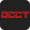 OCCT (เครื่องมือตรวจสอบโอเวอร์คล็อก) 11.0.17.99 เครื่องมือตรวจสอบโอเวอร์คล็อก
