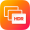 ON1 HDR (ภาพถ่าย HDR ที่สมบูรณ์แบบ) 2023.5 v17.5.1.14051 ภาพถ่าย HDR ที่สมบูรณ์แบบ