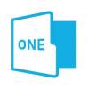 OneCommander Pro (ตัวจัดการไฟล์สำหรับ Microsoft Windows)