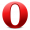 Opera One (เว็บเบราว์เซอร์ทางเลือกที่รวดเร็วและฟรี) 102.0.4880.78 เว็บเบราว์เซอร์ทางเลือกที่รวดเร็วและฟรี