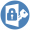 Password Depot (ปกป้องรหัสผ่านและเอกสารของคุณ) 17.0.0 ปกป้องรหัสผ่านและเอกสารของคุณ
