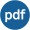 pdfFactory Pro (การสร้าง PDF ที่เชื่อถือได้จากแอปพลิเคชันทั้งหมด) 8.32 การสร้าง PDF ที่เชื่อถือได้จากแอปพลิเคชันทั้งหมด