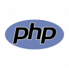 PHP (PHP สำหรับ Windows)