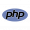 PHP (PHP สำหรับ Windows) 8.1.10 PHP สำหรับ Windows