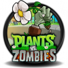 Plants vs. Zombies (สู้กับซอมบี้)