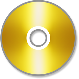 PowerISO (เครื่องมือประมวลผลไฟล์ภาพ CD/DVD/BD)