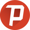 Psiphon (เทคโนโลยี VPN, SSH และ HTTP Proxy)