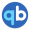 qBittorrent (ดาวน์โหลดไฟล์ผ่านเครือข่ายเพียร์ทูเพียร์ P2P) 4.5.2 ดาวน์โหลดไฟล์ผ่านเครือข่ายเพียร์ทูเพียร์ P2P