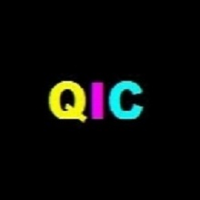 QuickImageComment (แก้ไข EXIF, IPTC และ XMP ของภาพดิจิทัล)