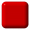 Red Button (การปรับให้เหมาะสมและการทำความสะอาด Windows PC ของคุณ) 5.94 การปรับให้เหมาะสมและการทำความสะอาด Windows PC ของคุณ