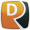 ReviverSoft Driver Reviver (ค้นหาซอฟต์แวร์และดาวน์โหลดไดรเวอร์) 5.42.0.6 ค้นหาซอฟต์แวร์และดาวน์โหลดไดรเวอร์