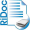 RiDoc (สแกนเอกสารไปยัง Word/PDF ด้วย OCR) 5.0.12.1 สแกนเอกสารไปยัง Word/PDF ด้วย OCR