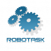 RoboTask (ทำให้งานของคุณเป็นแบบอัตโนมัติ)