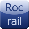 Rocrail (ควบคุมเค้าโครงรถไฟจำลอง)