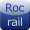 Rocrail (ควบคุมเค้าโครงรถไฟจำลอง) Build 3763 ควบคุมเค้าโครงรถไฟจำลอง