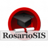 RosarioSIS (ระบบข้อมูลนักเรียนสำหรับผู้บริหารโรงเรียน)