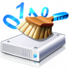 R-Wipe & Clean (การทำความสะอาดดิสก์และความเป็นส่วนตัวของอินเตอร์เน็ต)