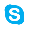 Skype (ทำการโทรติดต่อทางอินเตอร์เน็ต)