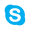 Skype (ทำการโทรติดต่อทางอินเตอร์เน็ต) 8.106.0.210 ทำการโทรติดต่อทางอินเตอร์เน็ต