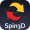 Spin 3D File Converter