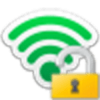 SterJo Wireless Passwords (การกู้คืนรหัสผ่านไร้สายที่หายไปของคุณ)