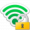 SterJo Wireless Passwords
