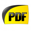 Sumatra PDF (โปรแกรมอ่าน PDF ฟรีสำหรับ Windows)