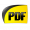 Sumatra PDF (โปรแกรมอ่าน PDF ฟรีสำหรับ Windows) 3.5.2 โปรแกรมอ่าน PDF ฟรีสำหรับ Windows