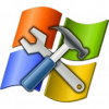 Sysinternals Suite (Windows Sysinternals)