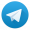 Telegram (แอพ Messenger ข้ามแพลตฟอร์ม) 4.10.2 แอพ Messenger ข้ามแพลตฟอร์ม