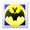 The Bat! Professional (ไคลเอ็นต์อีเมลเดสก์ท็อปที่ปลอดภัย) 10.5.2 ไคลเอ็นต์อีเมลเดสก์ท็อปที่ปลอดภัย