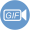 ThunderSoft GIF to Video Converter (แบทช์แปลงไฟล์ gif เป็นไฟล์วิดีโอ) 4.4.0 แบทช์แปลงไฟล์ gif เป็นไฟล์วิดีโอ