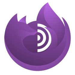 Tor Browser (ไพรเวต, รักษาความปลอดภัยเว็บเบราว์เซอร์)
