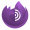 Tor Browser (ไพรเวต, รักษาความปลอดภัยเว็บเบราว์เซอร์) 12.5.6 ไพรเวต, รักษาความปลอดภัยเว็บเบราว์เซอร์