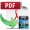 TriSun PDF to JPG (แปลง PDF เป็น JPG ในแบตช์) 19.1 Build 080 แปลง PDF เป็น JPG ในแบตช์