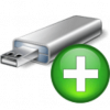 USB Repair (แก้ไขข้อผิดพลาดของอุปกรณ์ USB)