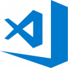 Visual Studio Code (เอดิเตอร์โค้ดที่พัฒนาโดย Microsoft)