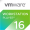 VMWare Workstation Player (แพ็กเกจซอฟต์แวร์การทำเสมือนสำหรับคอมพิวเตอร์) 17.0 Build 20800274 แพ็กเกจซอฟต์แวร์การทำเสมือนสำหรับคอมพิวเตอร์