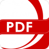 Vovsoft PDF Reader (โปรแกรมดู PDF น้ำหนักเบา)