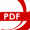 Vovsoft PDF Reader (โปรแกรมดู PDF น้ำหนักเบา) 3.0 โปรแกรมดู PDF น้ำหนักเบา