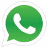 WhatsApp for Windows (แอปพลิเคชั่นส่งข้อความที่ปลอดภัยและฟรีบนพีซี)