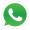 WhatsApp for Windows (แอปพลิเคชั่นส่งข้อความที่ปลอดภัยและฟรีบนพีซี) 2.2340.9.0 แอปพลิเคชั่นส่งข้อความที่ปลอดภัยและฟรีบนพีซี